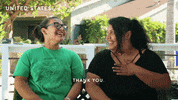 friend wow GIF by SoulPancake