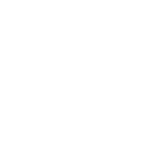 New York Nyc Sticker by Employees Only