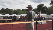 clemsontigers sports sport ncaa college sports GIF