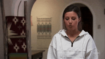 We Want To Walk Away Together At The End Of This