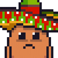 Bored Chill GIF by Potatozzz by 9GAG
