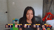 Brawl Stars Wow GIF by Tribe Gaming