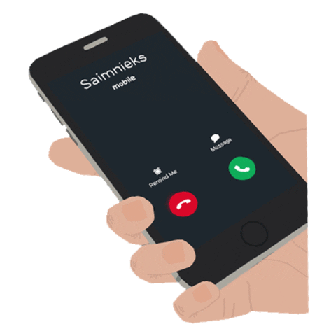 MERCHYORG giphyupload armis saimnieks Sticker