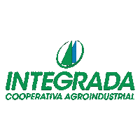 Integradacooperativa Sticker by Integrada Máquinas e Equipamentos