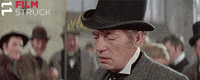 far from the madding crowd what GIF by FilmStruck