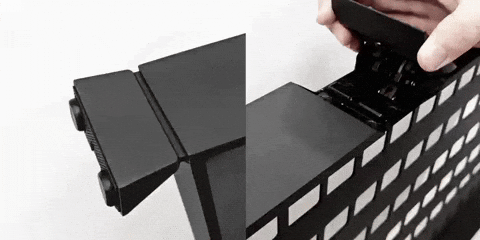 CyberGearco giphyupload GIF