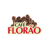 grupo2irmaos cafe grupo2irmaos florao cafeflorão Sticker