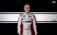 Ford Racing GIF by NASCAR
