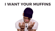 GIF by KAMAU