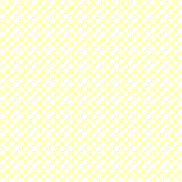 gronda flame Sticker by GRONDA Hospitality Network