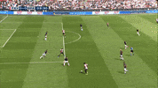 Sport GIF by FOX Sports