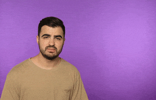 fist bump GIF by State Champs