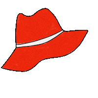 New York Love Sticker