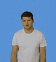 Chef What GIF