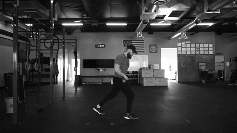 setforset giphygifmaker GIF