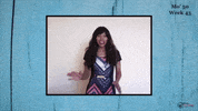 Happy Turn Up GIF by Dr. Donna Thomas Rodgers