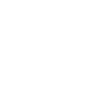 The Less Hair Company Veyu Sticker by veyu