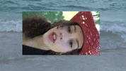 Sarah Silva GIF by ESTEVIE