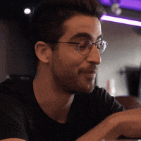 Kabane_Agence happy yeah go goodjob GIF