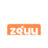 zgyymarketing  Sticker
