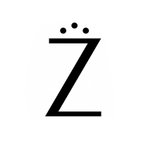 zenobiaskin  Sticker