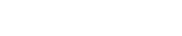 Checkout Checkin Sticker