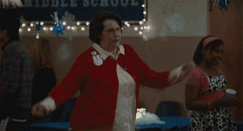 film GIF