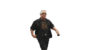 Bidding Storage Wars Sticker by TrueReal