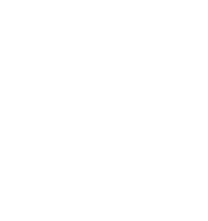 BrandlObstbau baden frucht artline früchte Sticker