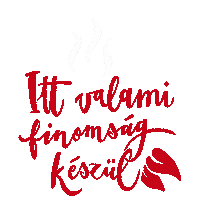 poloskeiszorp family syrup csalad szeretet Sticker