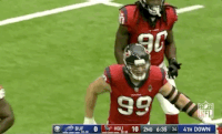2018 nfl football GIF by NFL