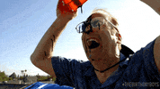 bob odenkirk lol GIF by IFC