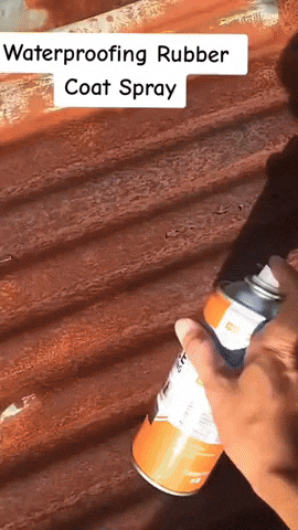 geeon giphyupload GIF