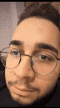 Eray Kngl GIF by Panel Hizmetleri Medya
