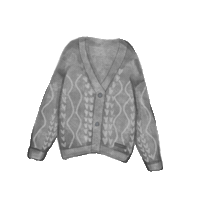 Ts Sweater Sticker by Taylor Swift