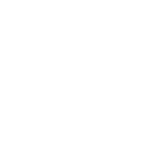 Illinois Sticker by graingerengineering