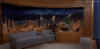 jimmy fallon dancing GIF by The Tonight Show Starring Jimmy Fallon
