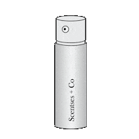 Perfume Cologne Sticker by Scentses and Co