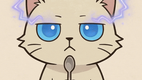 Side Eye I Cant Even GIF by Persona