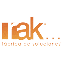 Fdsr Sticker by Fábrica de Soluciones RAK