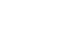 Nick Saban Alabama Sticker by Saban Center