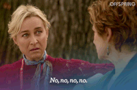 OffspringonTEN offspring offspringonten GIF