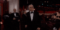 james ivory oscars 2018 GIF by The Academy Awards