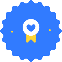 Small Business New Product Sticker by Sung & Co