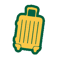 Bearista Sticker by Starbucks Coffee Company EMEA
