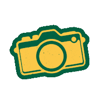 Bearista Sticker by Starbucks Coffee Company EMEA