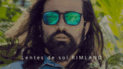 GIF by Anunzi
