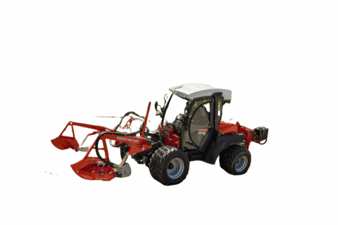 SauerburgerSwissAG giphyupload germany agriculture grip GIF