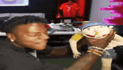 Speed Sml GIF