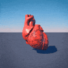 Heartbreak Love GIF